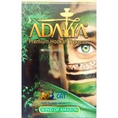 Табак Adalya Wind of Amazon (Адалия Ветер Амазонки) 50г
